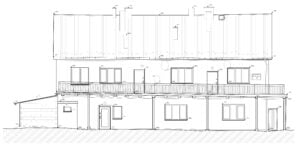 Inwentaryzacja budowlana Wadowice