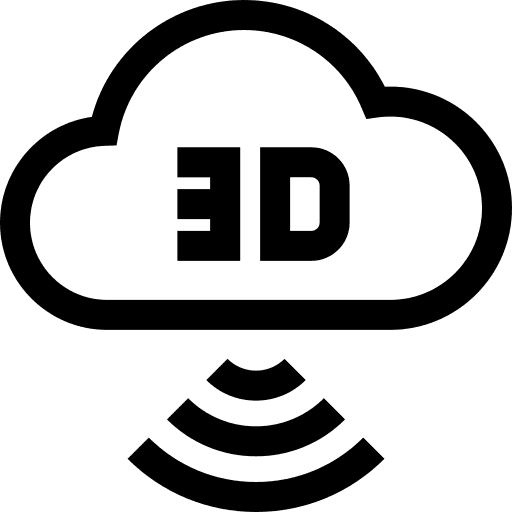 Inwentaryzacja budowlana 3D zamów skan 3D