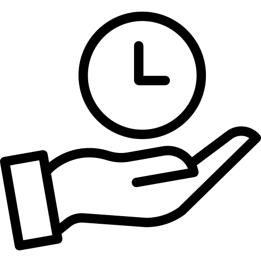 Inwentaryzacja budowlana 3D zamów skan 3D