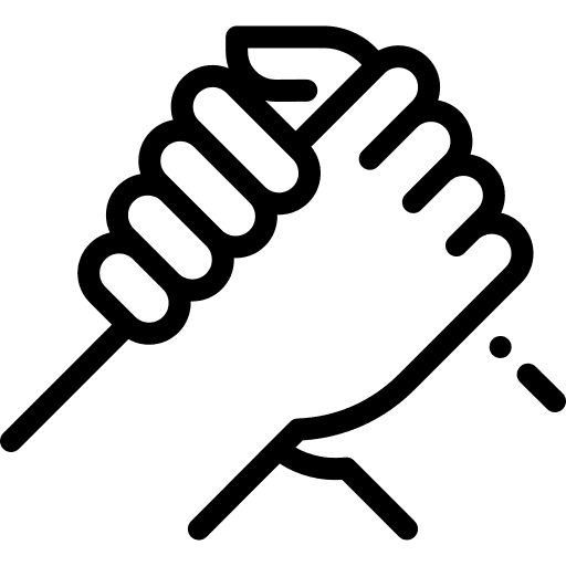 skanowanie 3D kielce