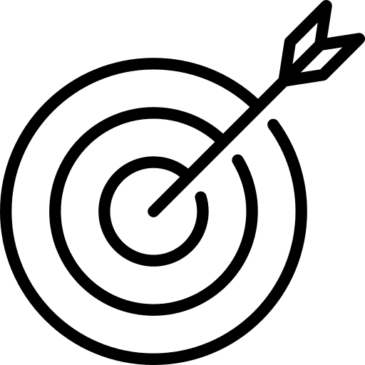 skan 3D inwentaryzacja architektoniczna Kielce